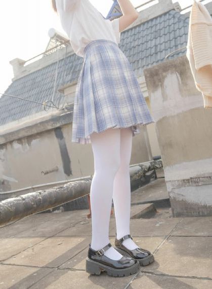 手机看片国产欧美日韩_蓝光日韩免费观看