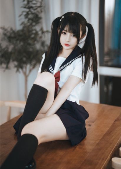 久久久久久六国产一区_BD韩语高清在线观看