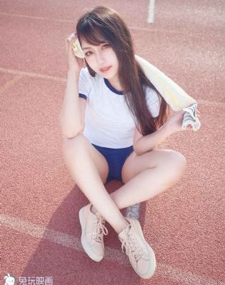 国产倒锥形锚栓牌子_欧美电影在线