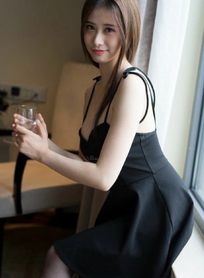 欧美日本一道在线观看_720手机在线看