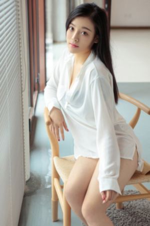 日本成人av_剧情片全集免费观看