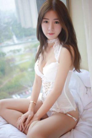 办公室play开会h_HDHD高清在线观看