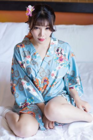 日韩精品在线视频杨思明金瓶_高清在线播放