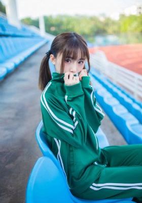 欧美亚洲东京日韩热_全集电影手机在线观看
