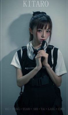 日韩精品素人妻在线看_BD韩语HD高清在线观看