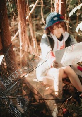 日韩美女高潮潮视频_蓝光HD在线观看