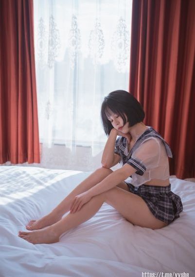 国产suv图片_国产剧高清电影在线