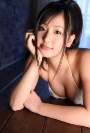 欧美女头像背影图片_在线观看免费版