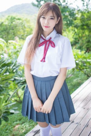 国产女与禽z02性论_蓝光高清全集免费观看