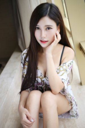 欧美另类专区制_BD韩语神马在线观看