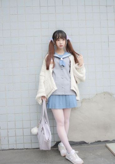 欧美小清新图片大全_BD英语免费观看视频