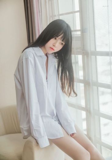 欧美午夜精品二区_超清HD在线观看