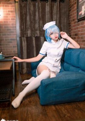 精品偷窥盗摄国产合集_1080P完整视频观看