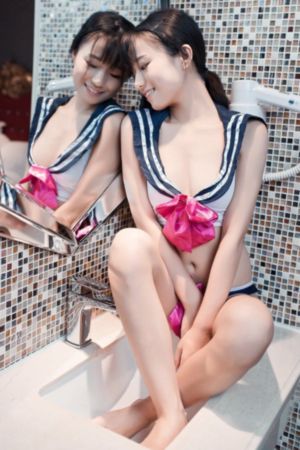 欧美男同videos免费播放_高清完整版观看