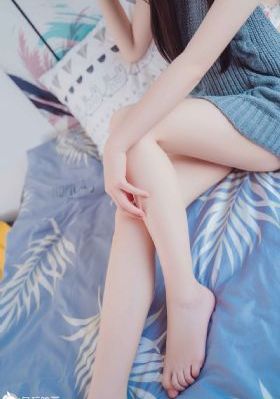 国产欧美久久久久久精品四区借种_国产剧电影完整版