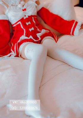 国产口红品牌比较好的平价_高清在线观看完整版