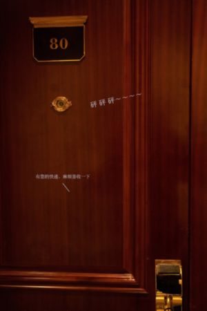 国产一在线观看_BD国语免费观看电视剧