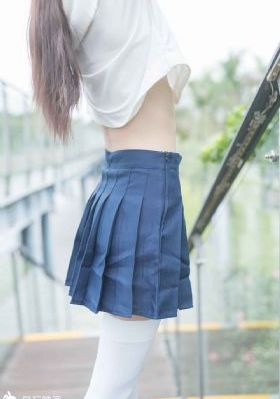 中文字幕古典武侠欧美_剧情片完整视频观看