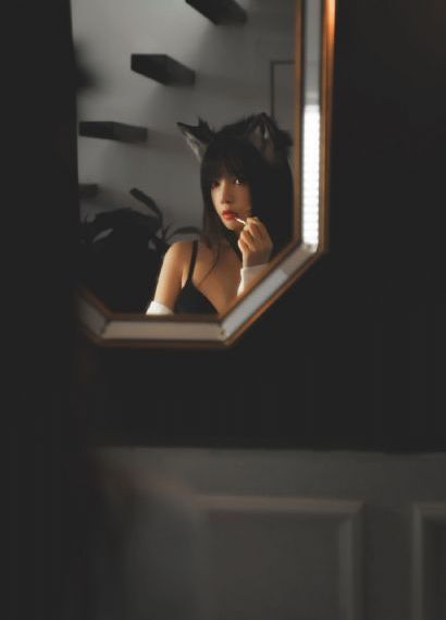 欧美videohdxxxtv_1080P全集免费观看