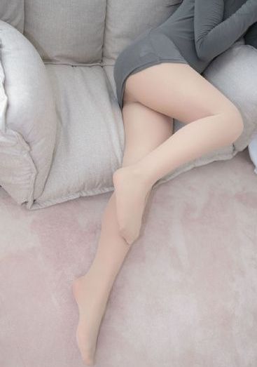 欧美爱情电影台词截图_DVD电影全集观看