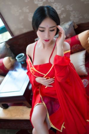 国产xxx免费_免费手机在线看观看