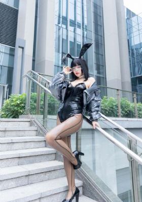 日韩精品一区二区三区四区不卡_剧情片动漫免费观看