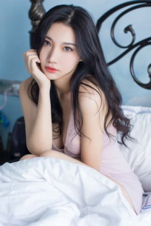 日韩精品最新在线灯草和尚全集_BD英语动漫在线观看
