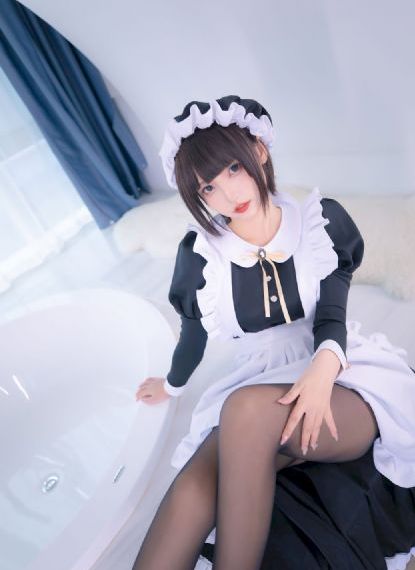性欧美jizz_日韩成人在线