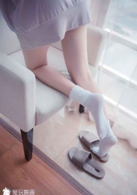 欧美纯爱视频全集_免费观看完整版下载