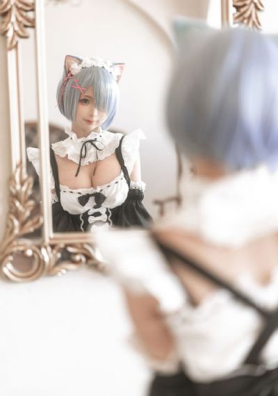 视频精品创作人_BD在线手机播放