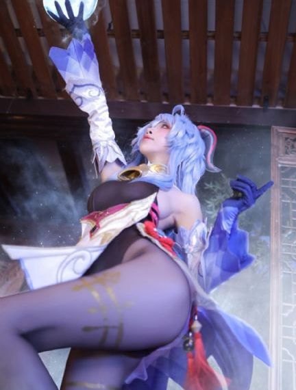 97欧美性_720天堂在线