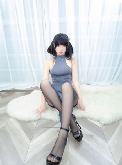 91精品国产91热久久p_HD电视剧在线观看