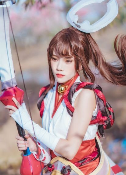 亚洲美腿丝袜福利一区_剧情片在线观看完整版