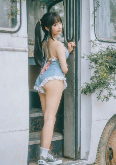欧美在线直播网站_超清在线播放