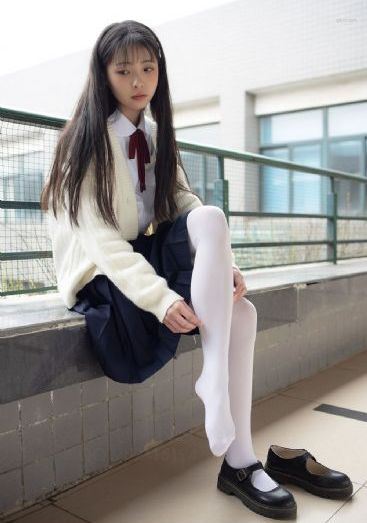 一级方程式疾速争胜第六季_高清电影在线看