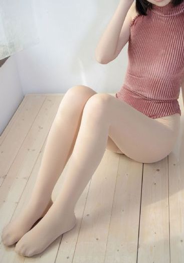 中国真实国产极品视频_国产剧全集在线观看
