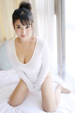 欧美室内装修效果图大全_高清免费在线播放