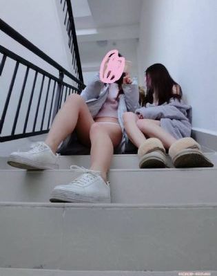 国产av一区二区www_BD全集在线观看