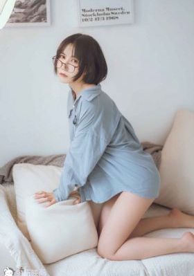 亚洲成人激情电影_无广告免费播放高清电影