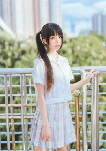 头像女欧美风高冷小孩_国产剧在线观看电视