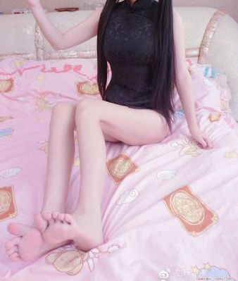 欧美时尚大片模特_1080P天堂在线
