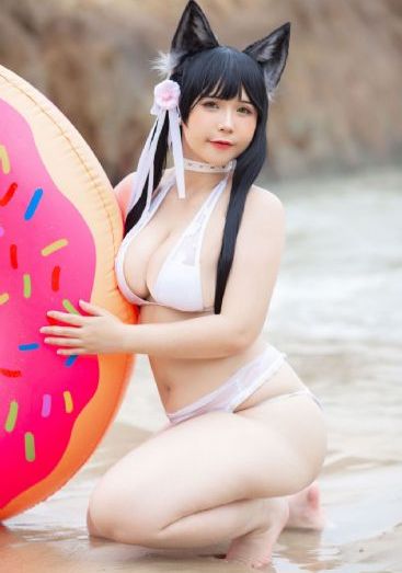 国产美女野战视频_BD英语高清视频观看