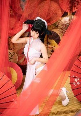 国产成人一区二区三区精品久久_国产剧神马影院在线