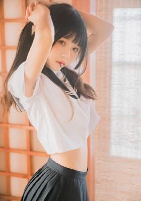 久久久久久精品无码嘿嘿嘿嘿_中英字幕1080