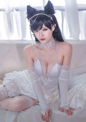 熟女俱乐部一区二区_1080P高清视频观看