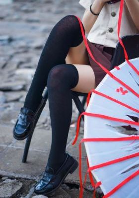 美女热舞高清_1080影视在线观看