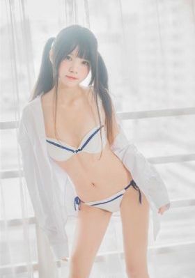 粉嫩极品学生一区二区_国产剧动漫在线观看