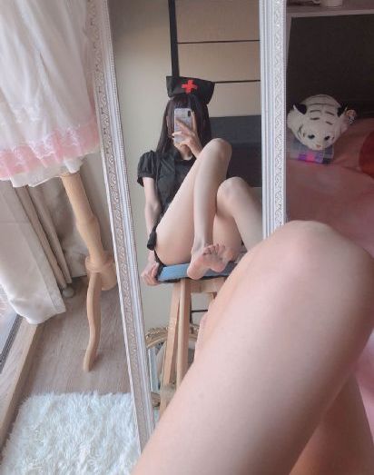欧美高清伦理电影_蓝光手机在线看