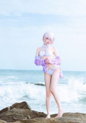 久久久久久久久久久久91_BD英语电影完整版