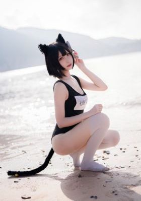 欧美电影情头高清_蓝光日本电影免费